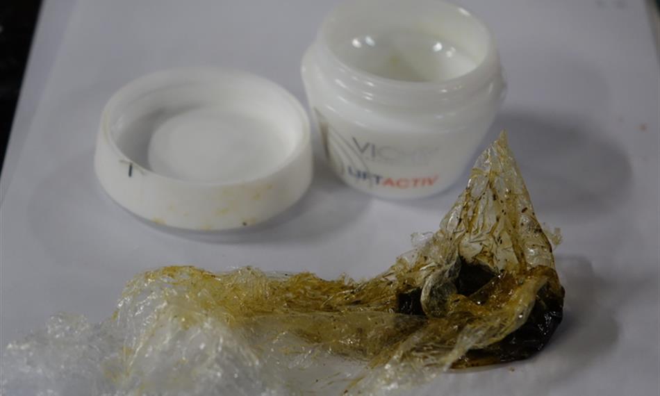 2016-3-9-114foto 4.JPG